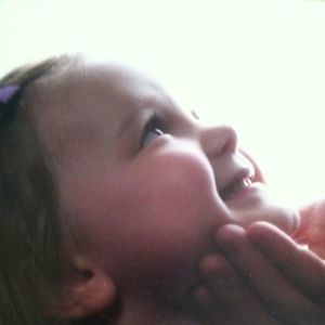 Meet your Posher, Melaine